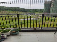 其它圖