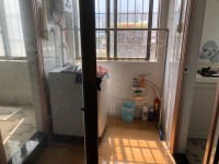 其它圖