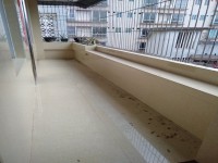 其它圖