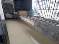 其它圖