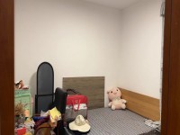 其它圖