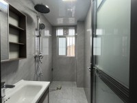 城南128方3房，南向，全新裝修未入住過(guò) 卓信新城