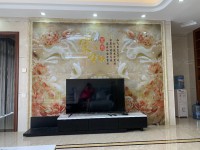 其它圖