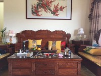 碧桂園四房兩廳兩衛(wèi)兩陽臺(tái)附近云凌小學(xué)， 陽春碧桂園