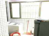 其它圖