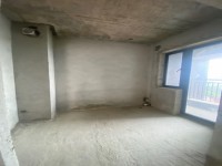 其它圖