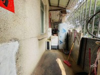 礦冶煤廠宿舍兩房一廳 西岸花園