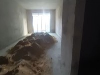 其它圖