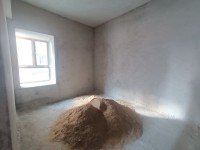 其它圖