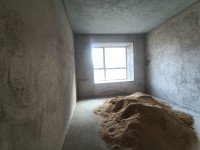 其它圖