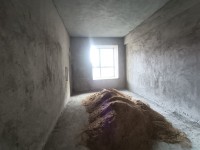 其它圖