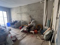 其它圖