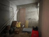 其它圖