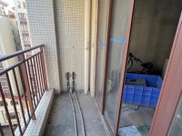 其它圖