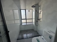 其它圖