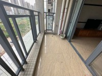 其它圖