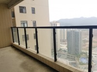 其它圖