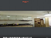 其它圖