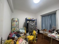 其它圖