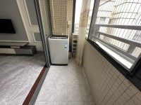其它圖