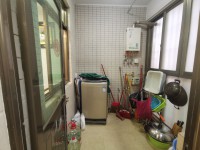 其它圖