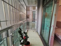 其它圖