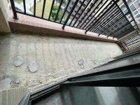 其它圖