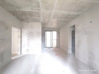 其它圖