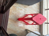 其它圖