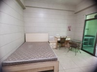 其它圖