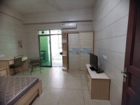 其它圖