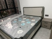 其它圖