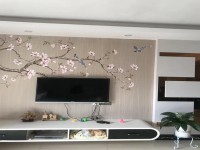 其它圖