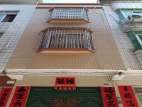 其它圖