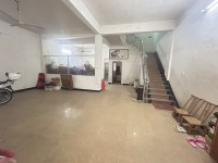 其它圖