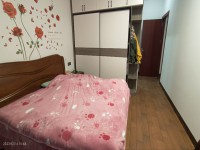 其它圖