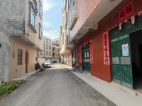 其它圖
