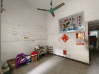 其它圖