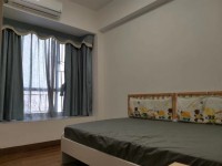 其它圖