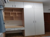 其它圖