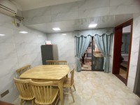 其它圖