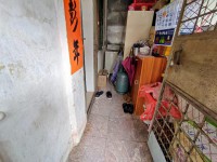 其它圖
