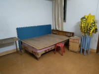 其它圖