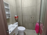 其它圖