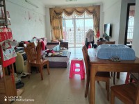 國恒雅苑三房出租1500元 國恒雅苑