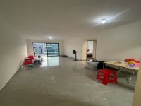 其它圖