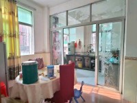 其它圖