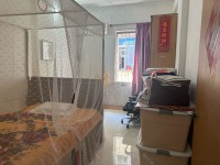 其它圖