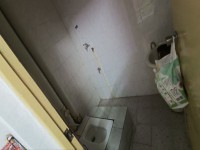 其它圖