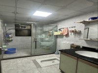 其它圖